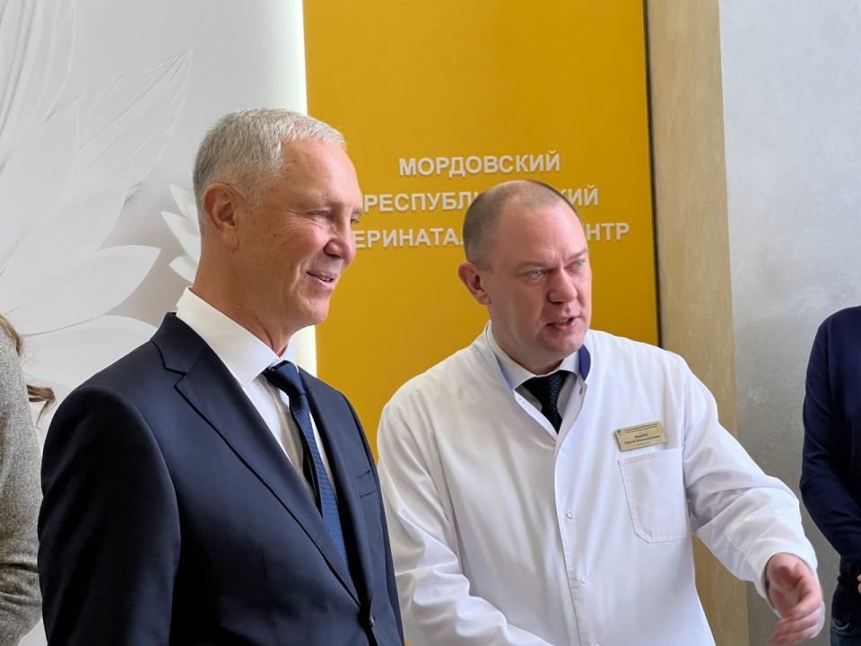 �������� ������: � �������� ������� � �����, ��� ���������� ����� � ���������� ��������������� ������������� ������