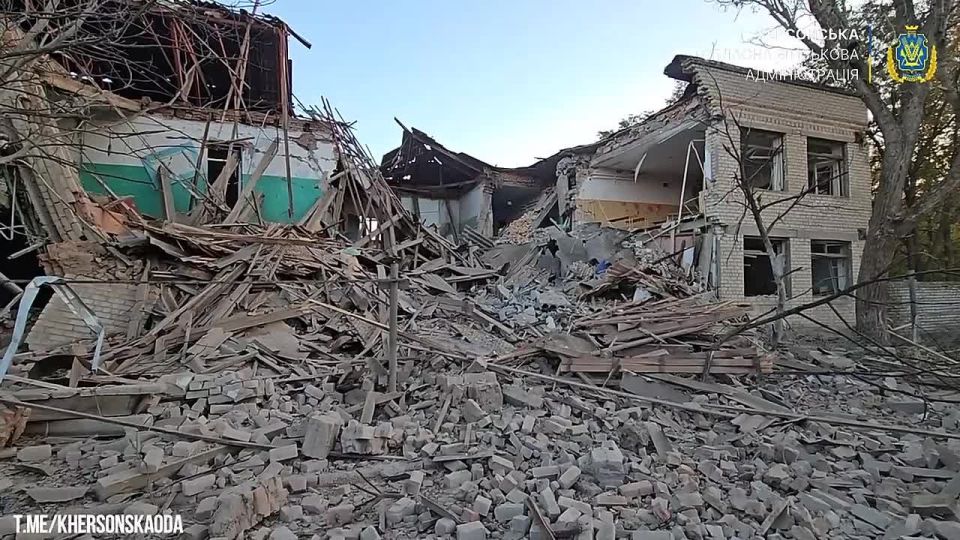 � �� ��� ������.... ������������ ����������: ������� ����� �������� �� ��������� � ������������