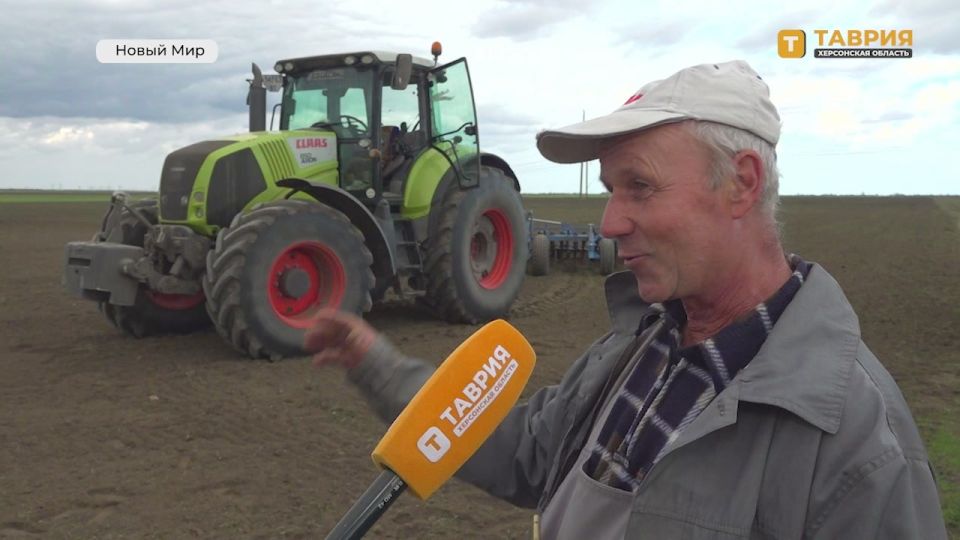 � ���������� ������� ����������� ����� ������ �������