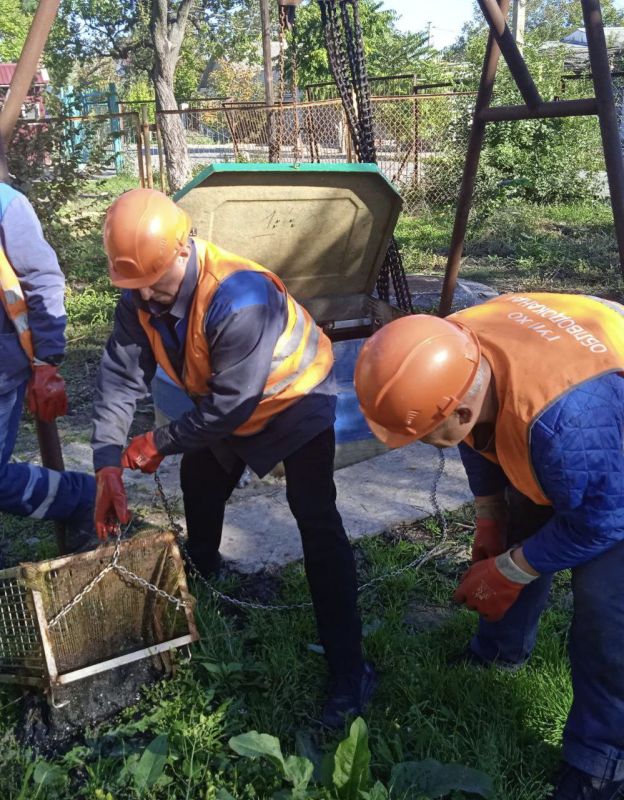 �������� ����� �� ������������ ����� ����������� ������������ ����������� ��� ��� �� ������������˻