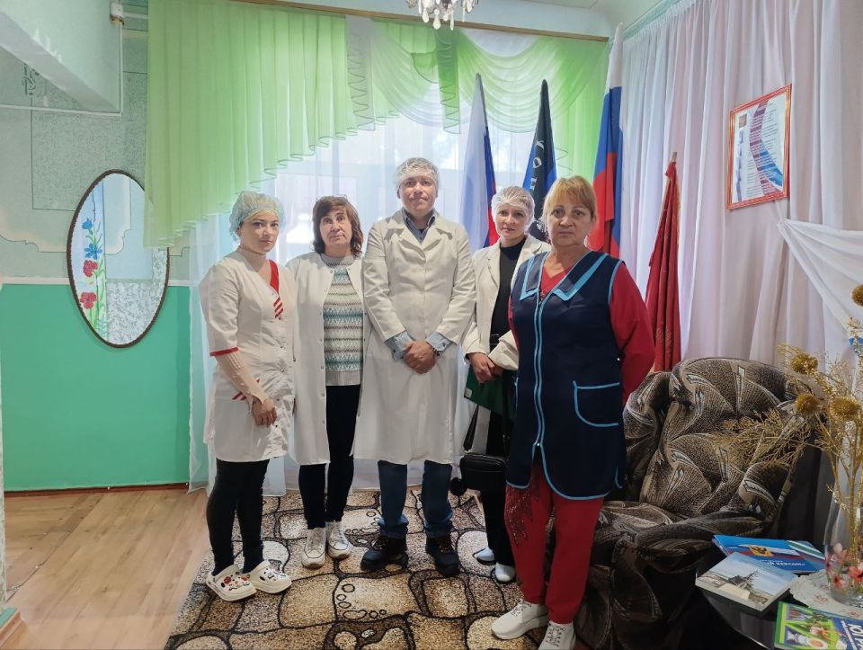 ���������� ����������������� �������� ����� ��������������� � ���������� ���������� � ���������� � ���������� �������