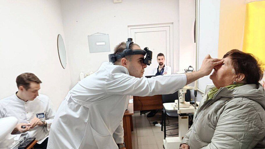 ������������ �� ������ ������� ����� ��������� ��� �� ���������� ������� � �� �����