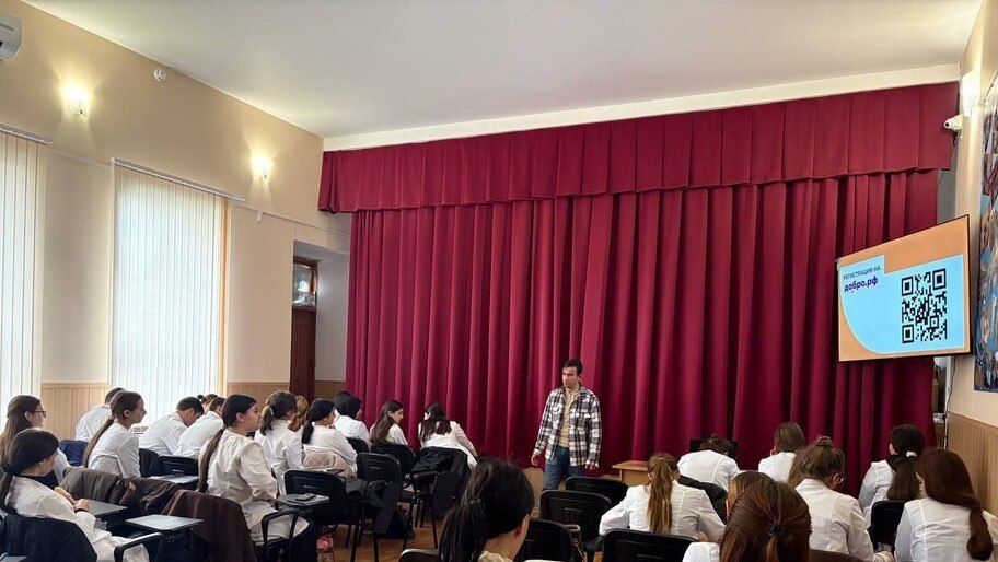 � ��������� ������� ������ ������������� � ������������ ���������� ������.�Ի