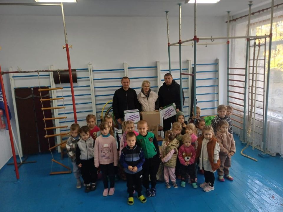 ���� �� �������������� ���� ��������� ������������ ������ � ���������� �������