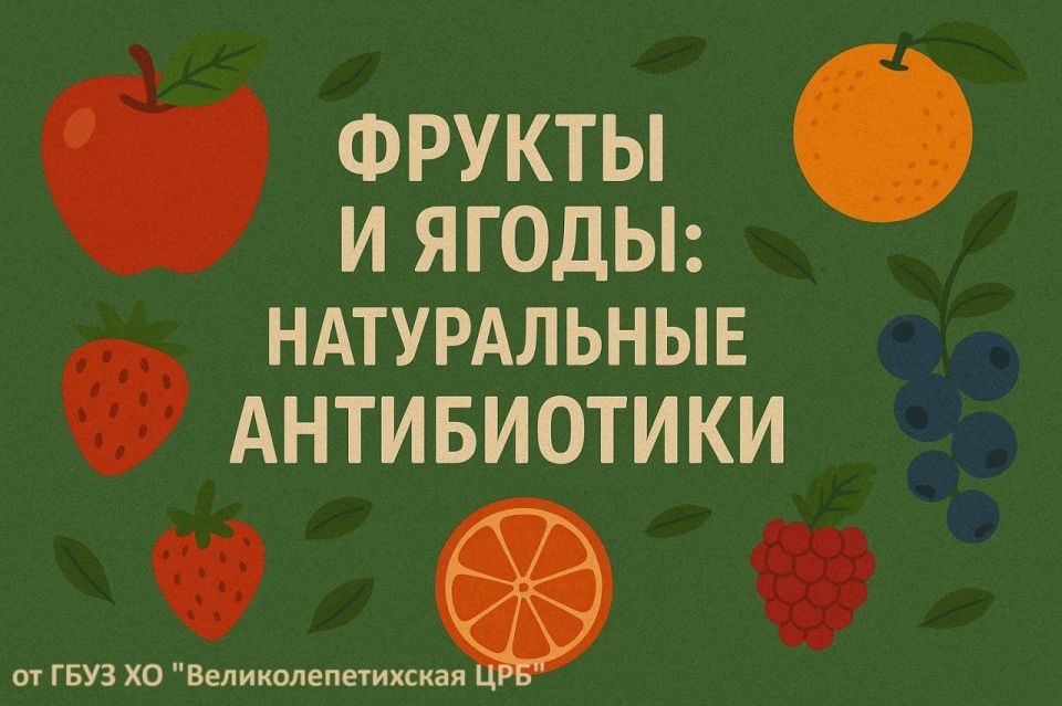 ������ � �����: ����������� �����������