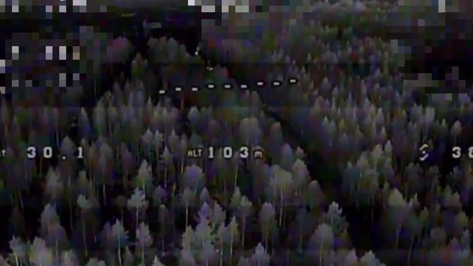 ��������� ����������� ����� ������ ���������� � ��������� ��� ��������� ����-�������������� � ��� ������������� ���