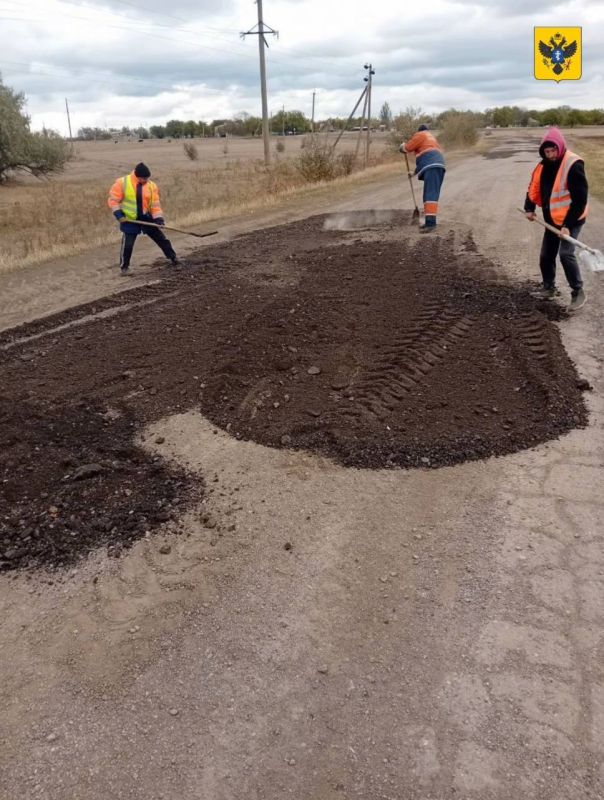 ������� ������� ��������� ��������� �� ������ �-169�