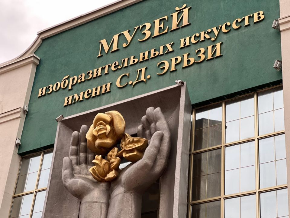 ���������� ��������������� ����� ��������������� �������� ����� �.�. ����� � ��������� ���� ��������, ������ �������� ������