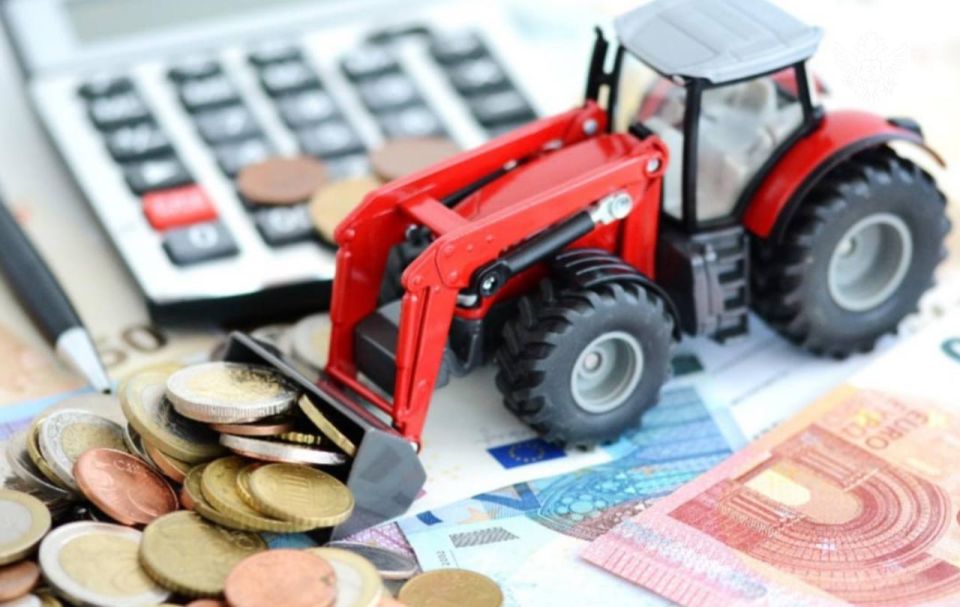 � ���������� ������� �������� ���� ������ �� �������� ��� ������������ �����������