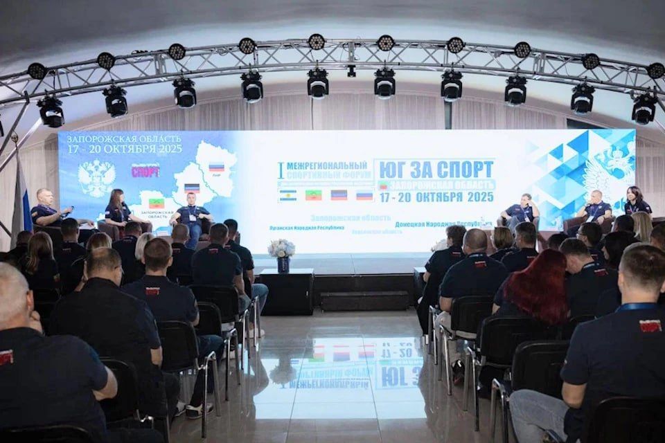 ���������� ��������� ����� ���������� ������ ��� �������