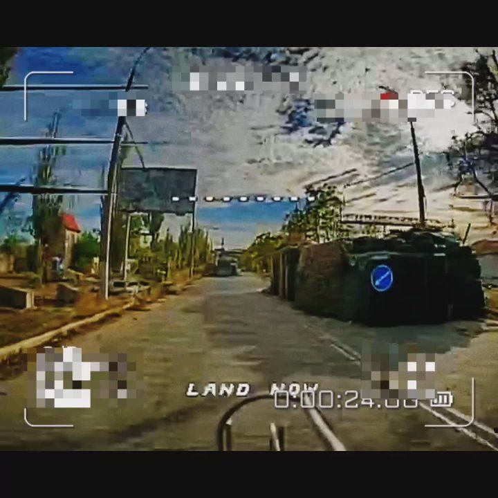 ���� �� �������: �������� "������" �.�����������