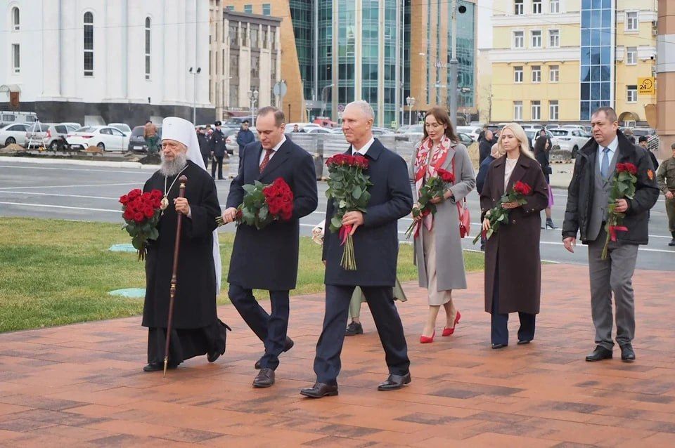 � �������� ������� ��������� ���������� �������