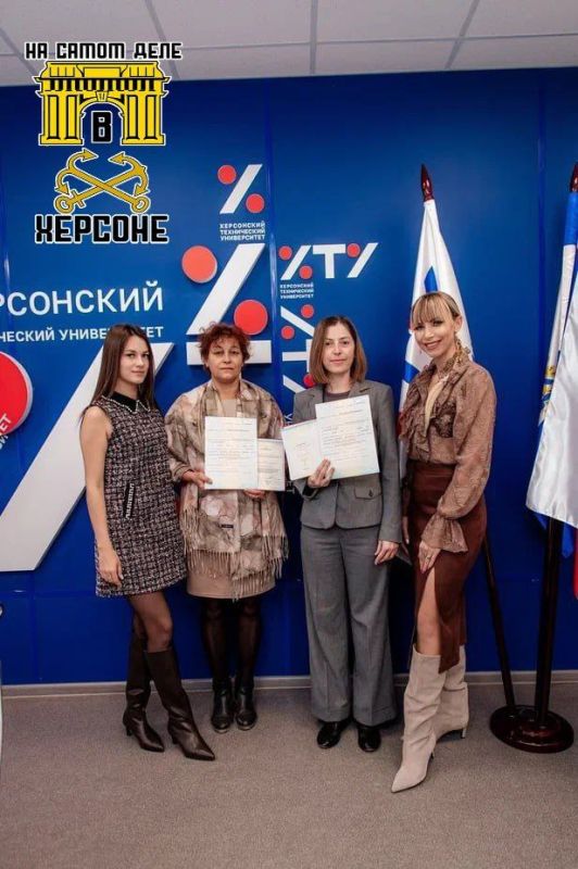 � ���������� ����������� ������������ ��������� �������� ��������� ��������� � �����������, ������� ����� �������, ������������ � ���������� ����� � ������ �����