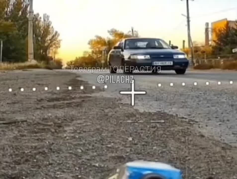 ��������� ������� ������� � ������ �������