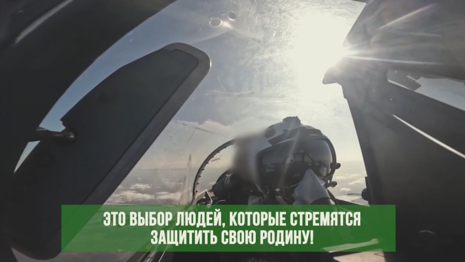 ����������� ������ - ������ ��� ��������� ���������!