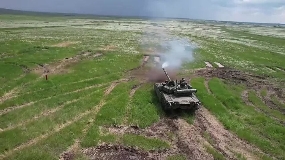 // ������ ����������������� ���������� �������� //