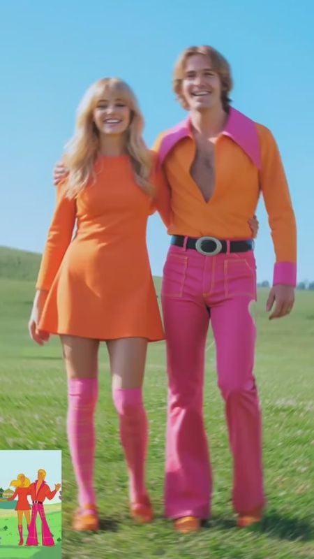 ��� � ���������� ��������� ����