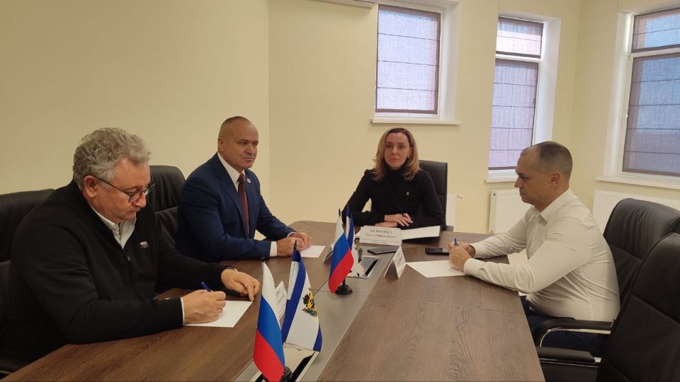 ����� ��������: �� ������������ ��������� �������� ���������� ��������� ���� �� �������� � ������� ����������� ����� � ����������� ������������ ������������� ������� �� 2024 ���