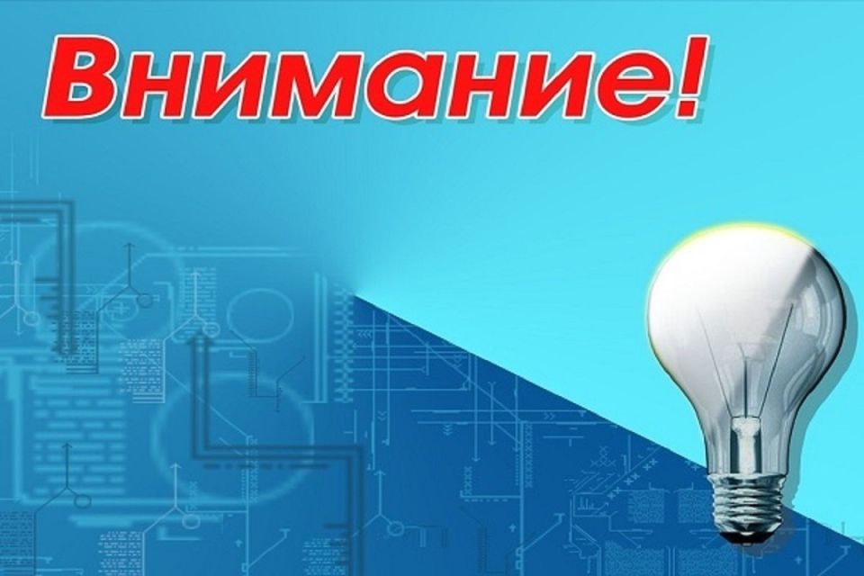 � ���������� ������� ������������� ������ �������� �������������