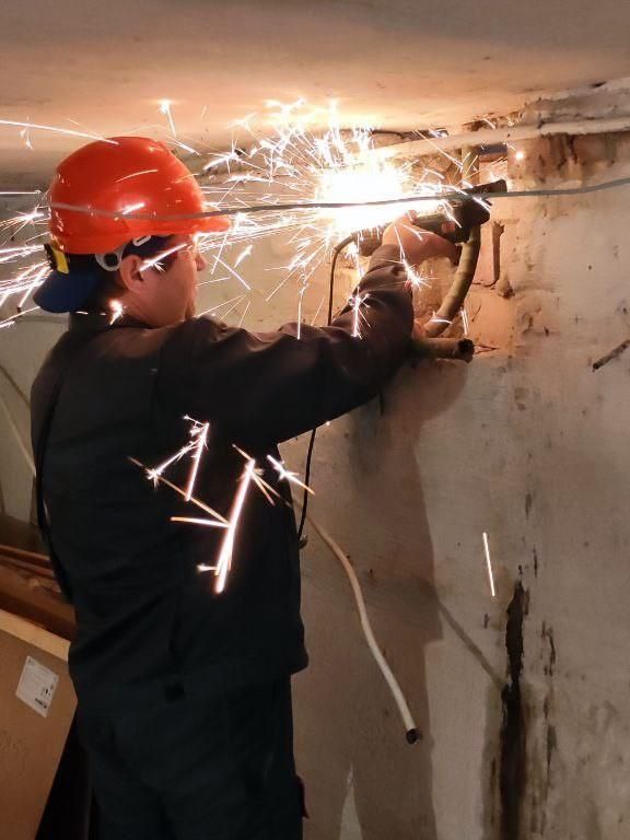 ������� ��������������� ������� ������������� � �������������� �����