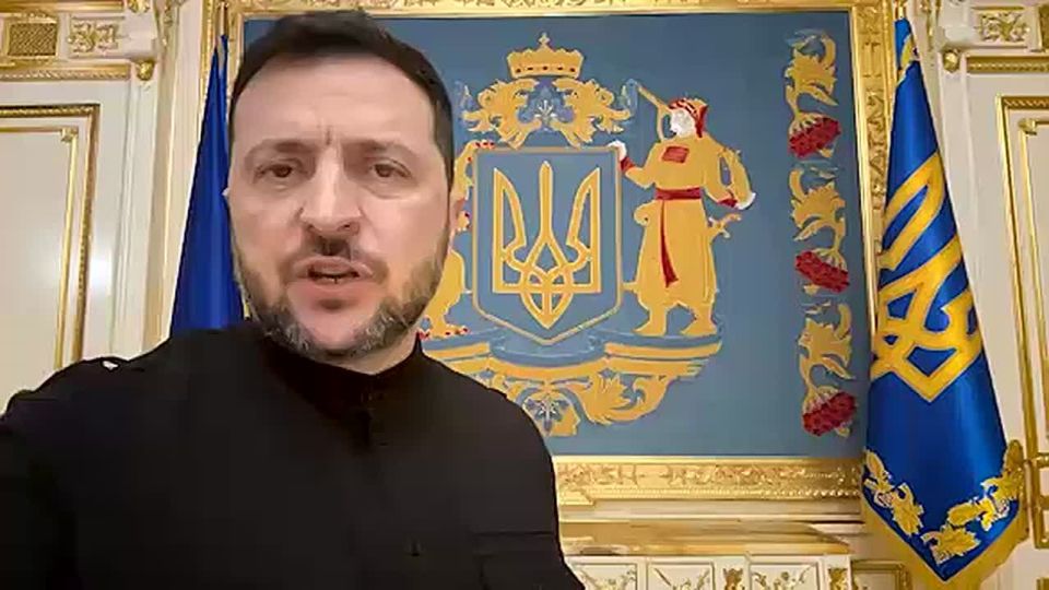 ���������: ������� ������ ��������� �����