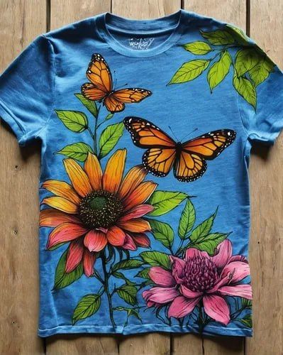 ��� �� DTF ������ ����� ������ �������? ���������� �� ��������!