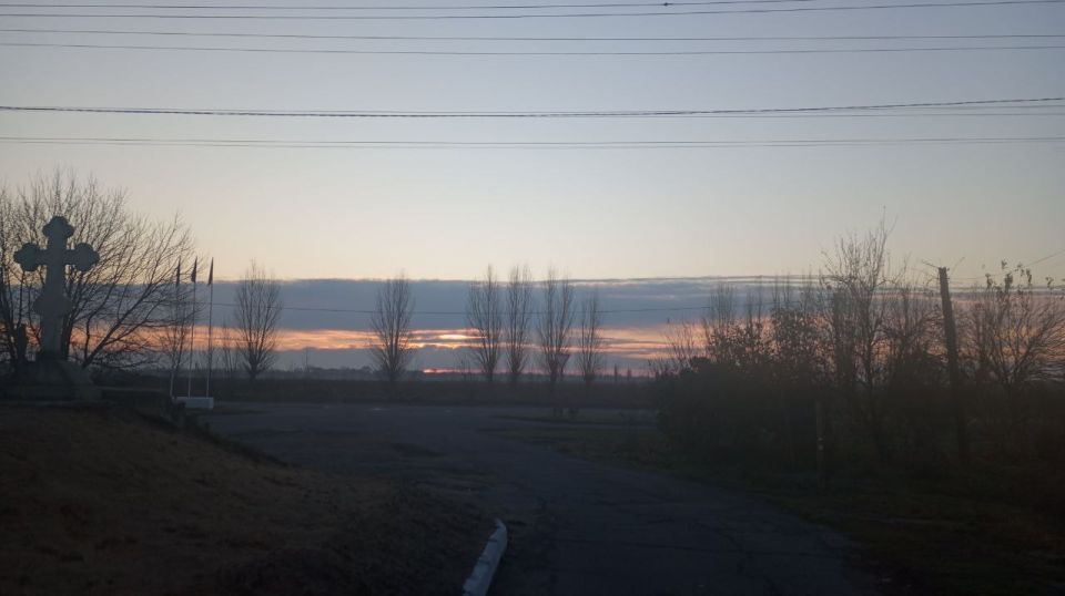 ������ ����, �����������!������ ���� ����� ���������� � ��������� ����, �������� ������, �������������� ���������� � ���� ��������, ����� � �������! ������ ���� ����� ������, ���������, ��������, ������ � ��������������...