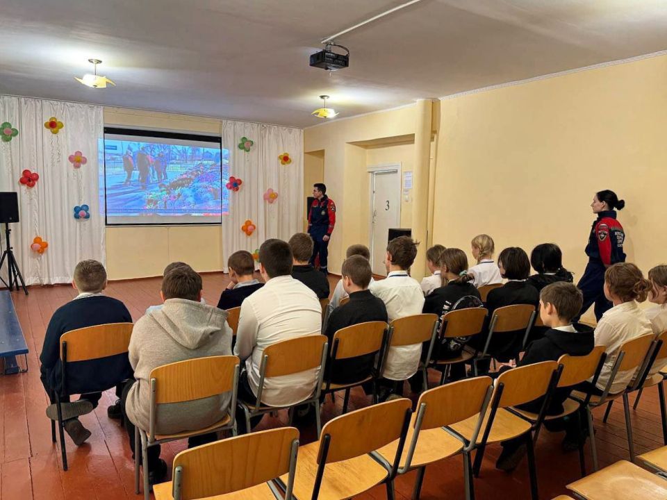 ������� �� �������� ������ ������ � ���������� �����!