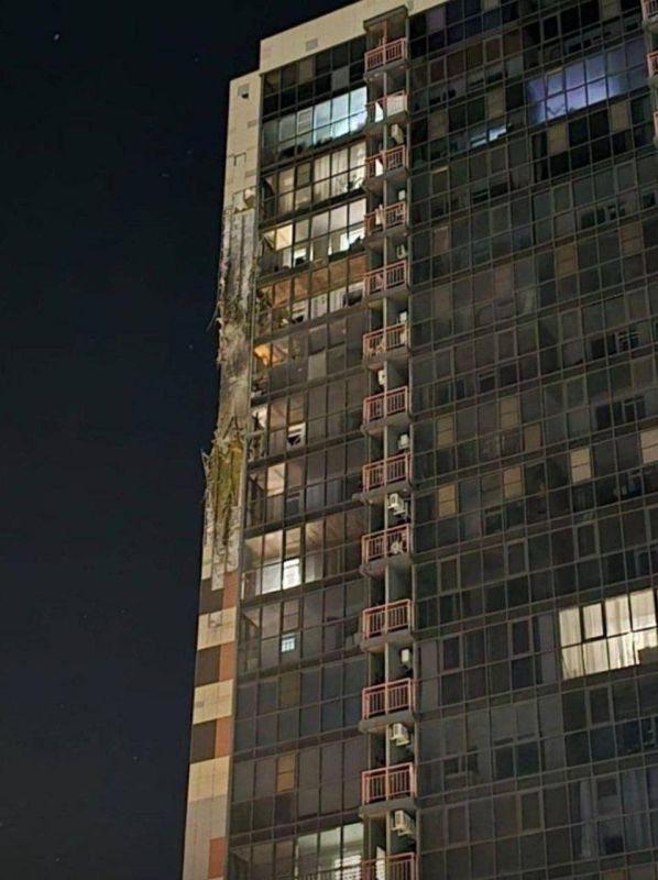 ������� ������ �� ���������� ������������� ��������� ����� ����������� � ���������� ��������