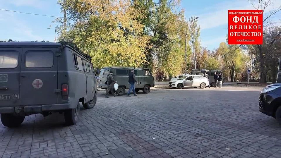 ���� "������� ���������" ����� ����������� ������� ������� � ��������� ����� ���� �� ���������