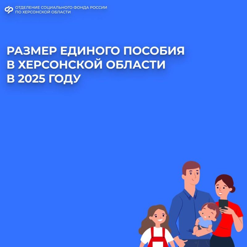 ������ ������� ������� � ���������� �������: ������� ����� ��������