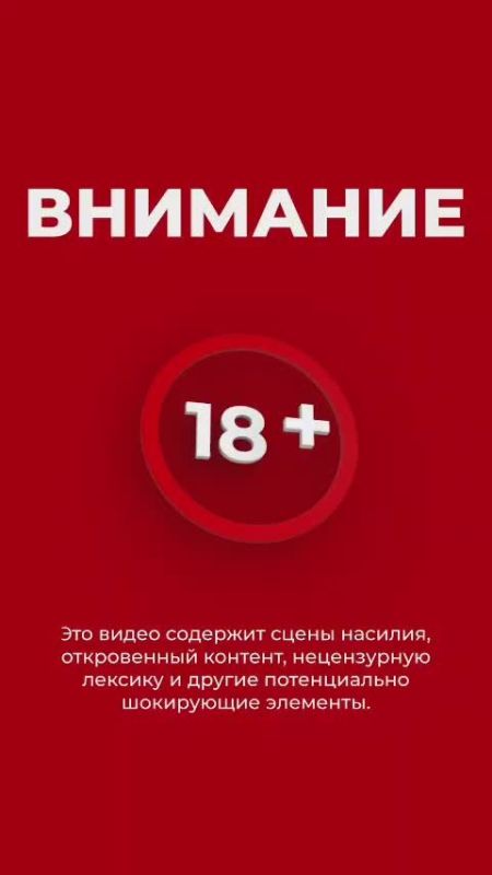 В "нэзалэжной" продолжается насильственная "могилизация"