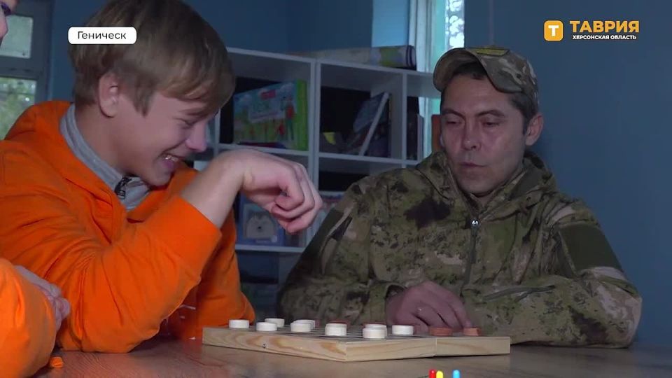 ������� ��������, ��� ������ ���� ���� � ���������