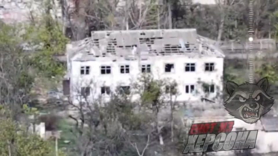 ���������� ������ ������������� ������ �������� ��� ����������� �������� � �������