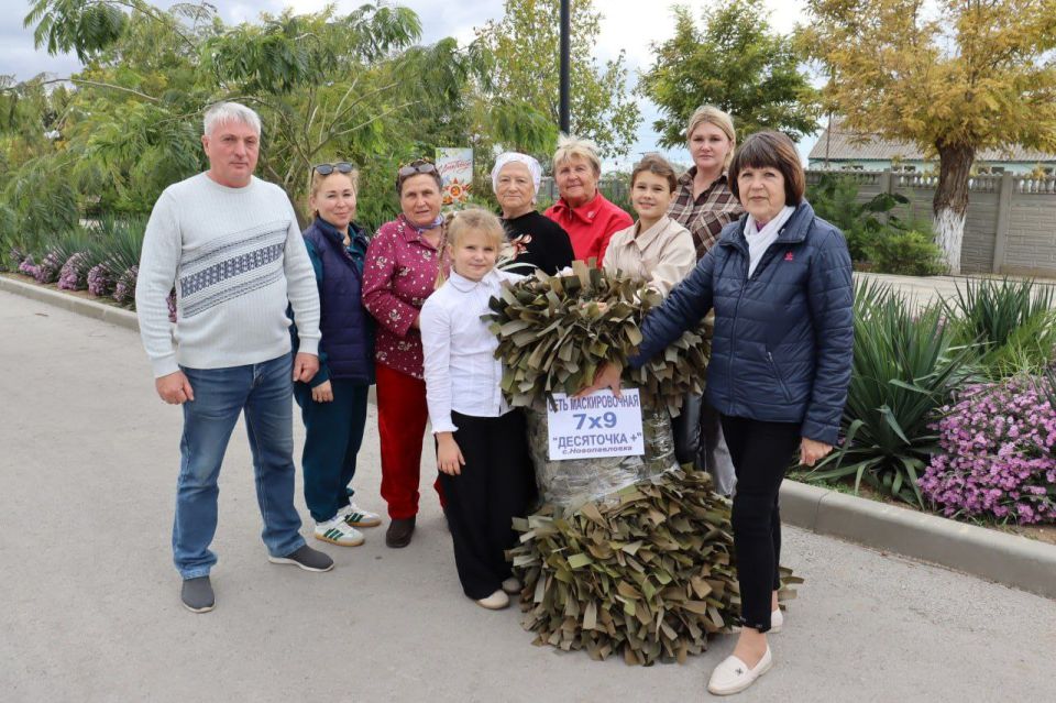 � �� " �����" �� ������ ������ ������������� � ��������� ������������ ����� ����������!!