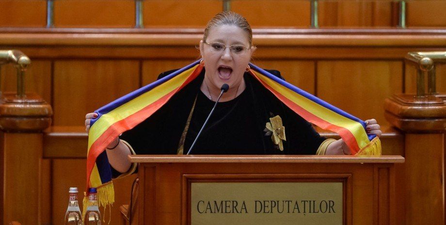 � ������� ���������� "������� ����" ����������