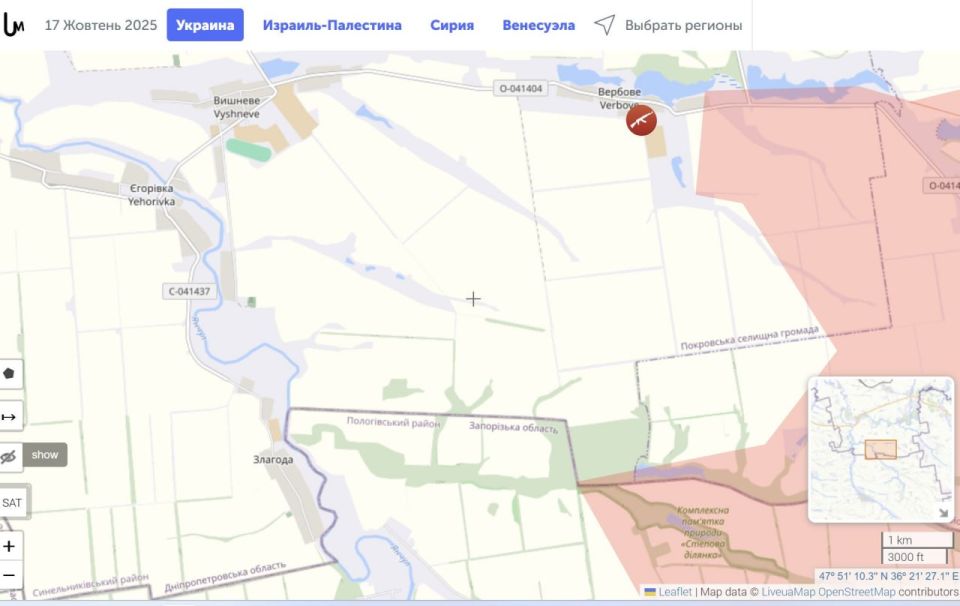 �� ����� � 17.10.2025 �� 18.10.2025 ���������� ������ ���������� 100 ��.�� � ���������������� �������