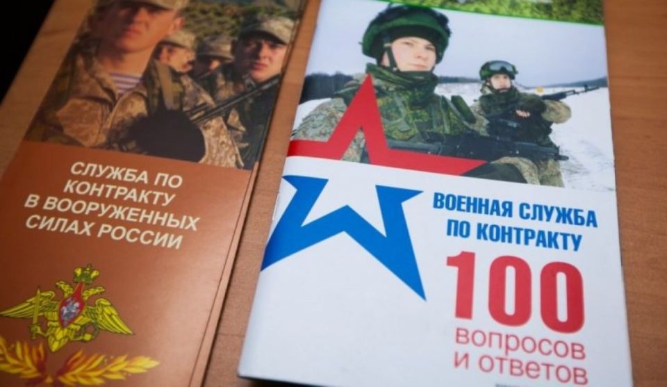 �������� ������ ������: ���� ���� ����� � �����������