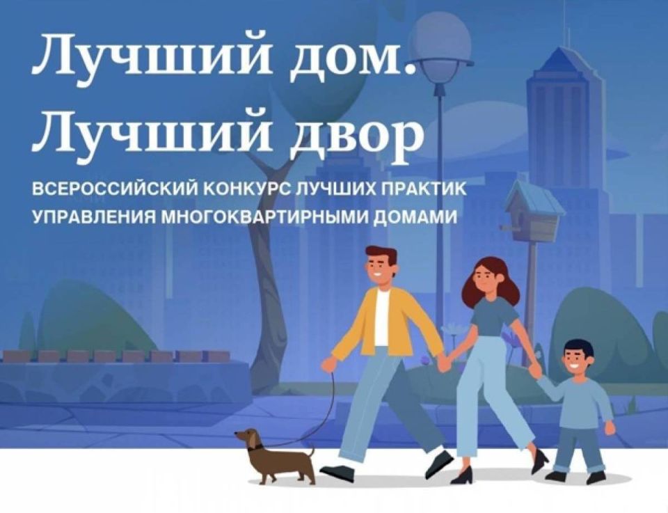 � ������ �������� ������� ������� ���. ������ ���� � ��������� ����� ������� � ���������� ����!