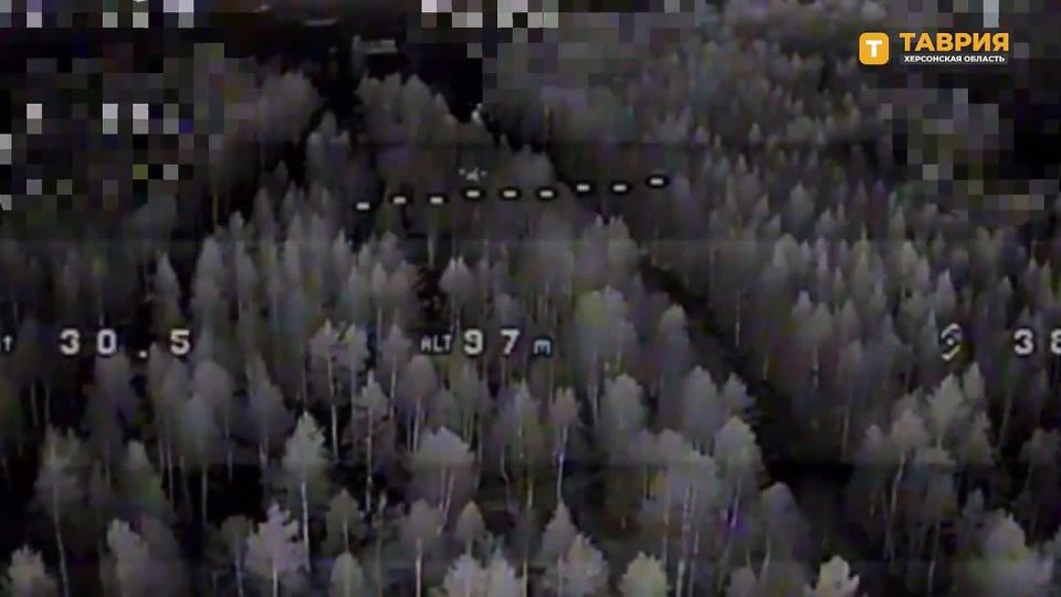 ������� ���� 18-� ����� ����������� "�����" ���������� ����-�������������� ��� Jupiter-H1 � ��� ������� ���� "����-���"