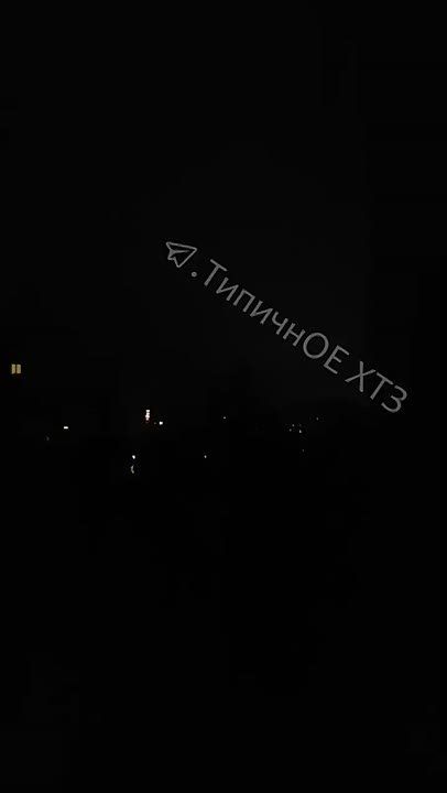 �� ��� � �������� ��������� ���� "������"!