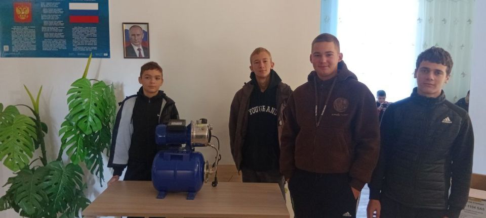 "����� ����� �� ������!". � ������� ������������ ����� �������� "������� �������" �� ������������ ����� ���������� �������������� ������ ����� ��������� ������������ �� ������ ���� ������������, ��� � ������ ������ ��������...