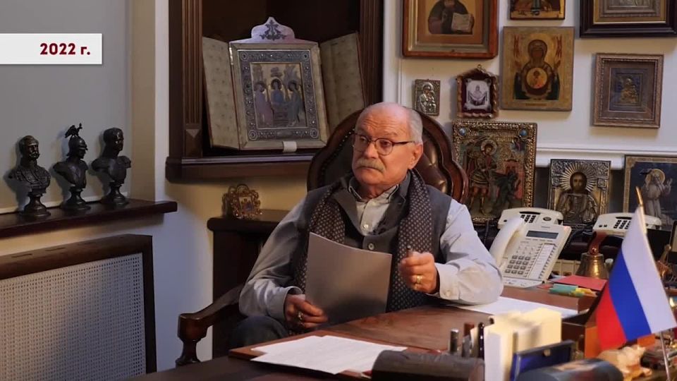 ��� ����������� ������� �������� � ��������� ������� � ���������� �� ����� ����������� ����� �12 ������������ �������