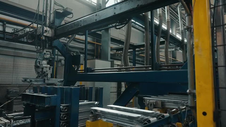 ��������� ������ �����. ��� ����� ���� �������� �����? ��� ������� � ��������? ���������� �� ��������� ������������? � ����� ��� � ��� � ������� � ���� ���? ����������� � �� ������ ����� ��������������� ������� ��� � ���...