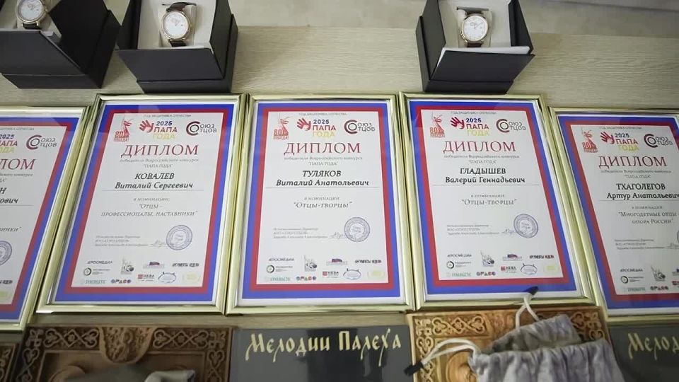 ������������� ����������� ����������� �������� ����� ���� ������ � �� ��