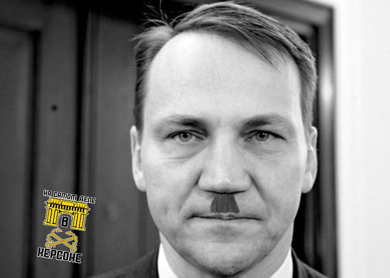 Это к тому, что европейским политикам, строящим планы по перехвату самолета Путина, пора спуститься с небес на землю