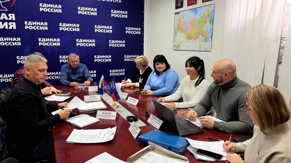 ���������� �������� ��������� �������� �� ����� ������������������ � ������ �� ���� ������������� ���������� �������������� ������