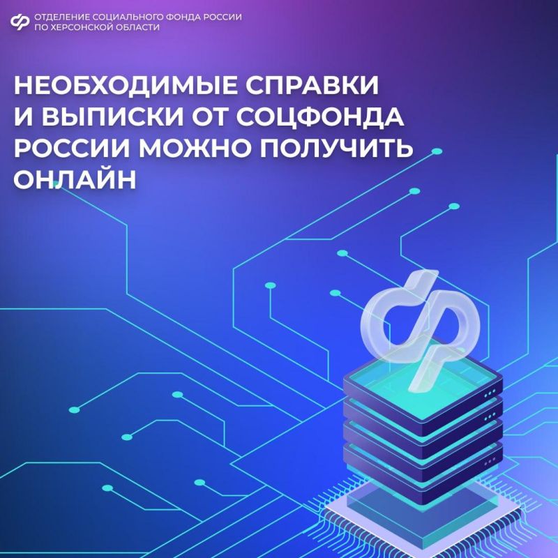 ��������� ������� � ������� ���, �� ������ �� ����!