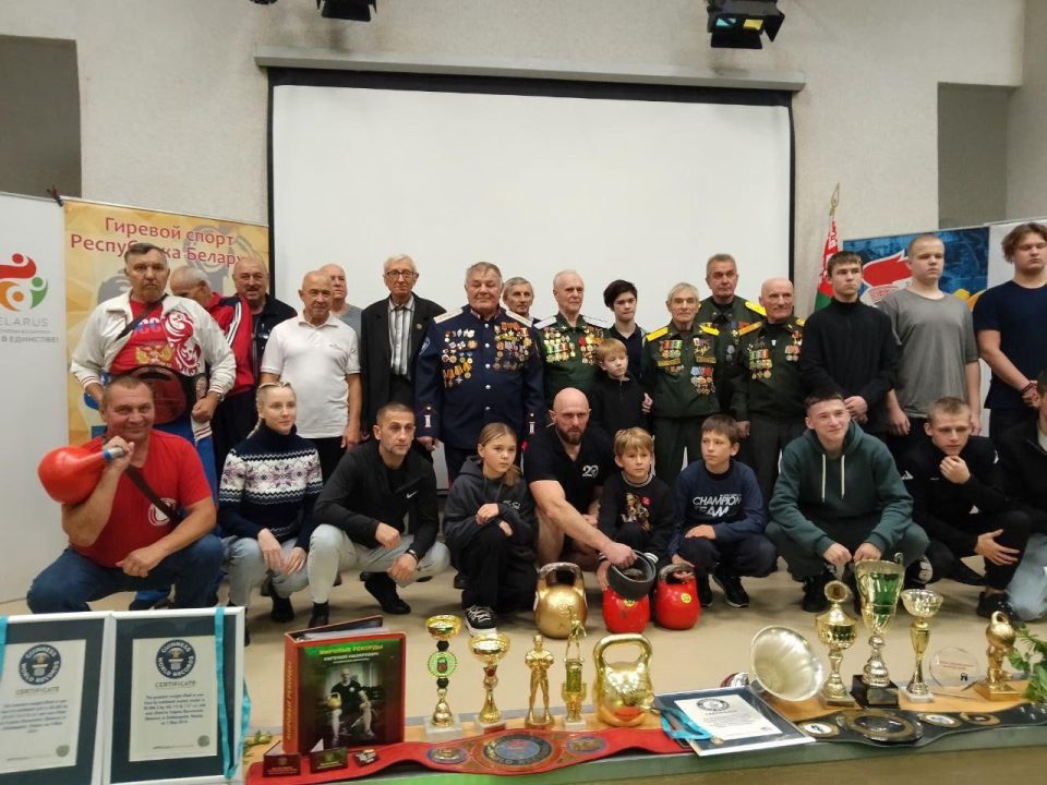 ��������� ������� �������� ������ � ��������