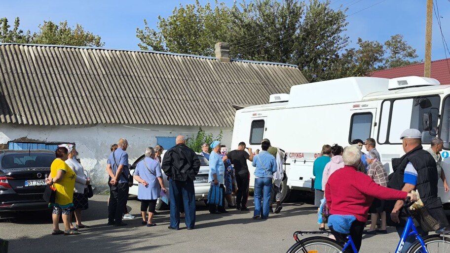 � ���������� ������� �������� 28 ����������� ����������� ����������